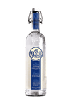 360 Superior American Vodka 750 ML