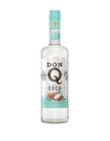 Don Q Coconut Rum 750 ML