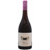 Le Grand Noir Pinot Noir 750 ML