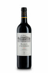 Chateau D Aussieres Blason 750 ML