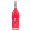 Alize Triple Melon Liqueur 750 ML