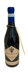 Serego Alighieri Vaio Armaron Amarone 2006 750 ML