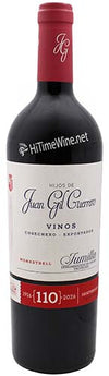 Juan Gil 110th Anniversary Monastrell 2023 750 ML