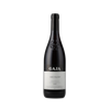 Gaja Sori Tildin Barbaresco 2020 750 ML