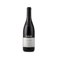 Gaja Sori Tildin Barbaresco 2020 750 ML