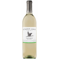 Crane Lake Pinot Grigio California 750 ML