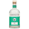 Tommyrotter American Gin 750ML