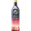 Baja Rosa Strawberry Cream Liqueur 750 ML