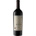 Coup de Foudre Cabernet Sauvignon Napa Valley 2019 750 ML
