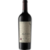 Coup de Foudre Cabernet Sauvignon 2017 750 ML