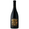 Ken Wright Pinot Noir Savoya 2023 750 ML