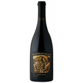 Ken Wright Pinot Noir Savoya 2023 750 ML