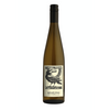 Corvidae Ravenna Riesling 750 ML
