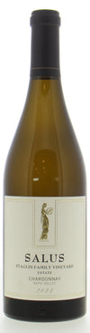 Staglin Salus Chardonnay 2023 750 ML