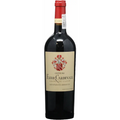 Chateau Fleur Cardinale Saint-Emilion Grand Cru 2022 750 ML