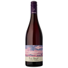 Jermann Pinot Nero Red Angel on the Moonlight Venezia Giulia 750 ML