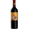 Chateau Ducru Beaucaillou Saint Julien 2023 750 ML