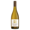 Bloc And Barrel Chardonnay Monterey County 2021 750 ML