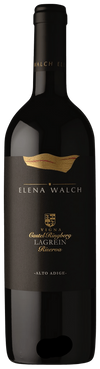 Elena Walch Lagrein Riserva Vigna Castel Ringberg 2022 750 ML
