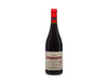 Thymiopoulos Vineyards Young Vines Xinomavro Naoussa 2024 750 ML