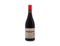 Thymiopoulos Vineyards Young Vines Xinomavro Naoussa 2024 750 ML