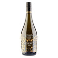 Candoni Moscato Provincia Di Pavia 750 ML
