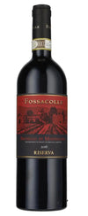 Fossacolle Brunello Di Montalcino Riserva 2016 750 ML