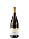 Elena Walch Chardonnay Alto Adige DOC 2025 750 ML