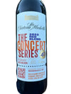 Chateau Ste Michelle Midsummers Red Blend 2020 750 ML
