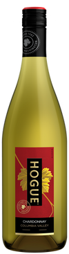 The Hogue Cellars Chardonnay Columbia Valley 750 ML