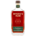 Myers Rum Sazerac Rye 750 ML