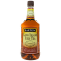 Barton Long Island Iced Tea Ready to Drink 1.75 L