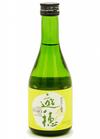 Yuho Rhythm Of The Centuries Junmai Yama-Oroshi 720 ML