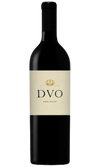 DVO Cabernet Sauvignon Napa Valley 2021 750 ML
