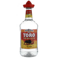 El Toro Tequila Silver 1.75 L