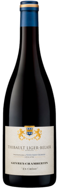 Thibault Liger Belair Gevrey Chambertin En Creot 2022 750 ML
