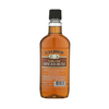 Caliber Spiced Rum Plastic 750 ML