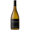 Bread & Butter Reserve Chardonnay 2022 750 ML