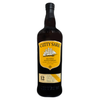 Cutty Sark 12 year old Blended Scotch 700 ML