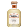 Cenzon Reposado Tequila 750 ML