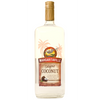 Margaritaville Flavored Tequila Calypso Coconut 1 L