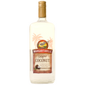 Margaritaville Flavored Tequila Calypso Coconut 1 L