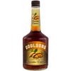 Coulsons Amaretto Liqueur 750 ML
