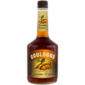 Coulsons Amaretto Liqueur 750 ML