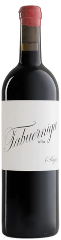 Telmo Rodriguez Rioja Tabuerniga 750 ML