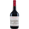 Mas de Gourgonnier Les Baux de Provence Rouge 2022 750 ML