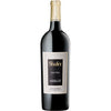 Shafer Merlot 2023 750 ML