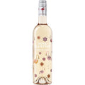 Pink Flamingo Catalina Estrada Gris De Gris Rose Sable De Camargue 2023 750 ML