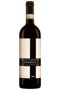 Gaja Pieve Santa Restituta Sugarille Brunello di Montalcino Tuscany 2021 750 ML