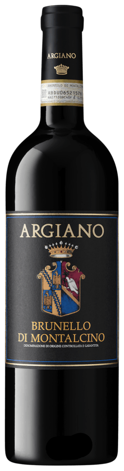 Argiano Brunello di Montalcino 750 ML